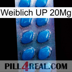 Female UP 20Mg viagra1